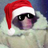 renett_