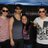 @joejonas