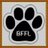 BFriends4Life