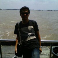 @kodok_rizki