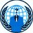 @YourAnonCentral