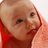 Twitter result for Equifax from shinde_vaidehi