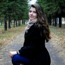 Rose (@00rouse) Twitter