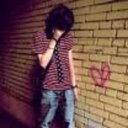 yoffie (@007_yoffie) Twitter