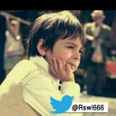 Rswl666