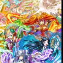 植木 (@0110_zero) Twitter