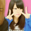 いくみ (@0202cho) Twitter