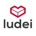 ludei