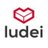 Ludei Logo