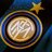 @Info_INTER