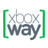 XboxWay.com