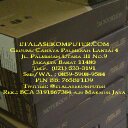 etalasekomputer