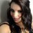 Bianca Bliss on Pornstar Tweet Bianca Bliss on Pornstar Tweet