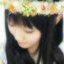 †へ ん み† (@0124mcz) Twitter