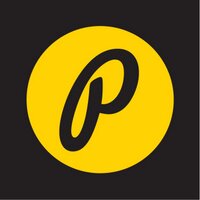 @prologuecycle