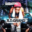 ADGrand1
