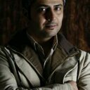 m.AHMAD (@00gogt) Twitter