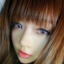 なん (@0203Nan) Twitter