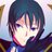 The profile image of lansu_iiniku