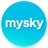 @mysky_