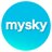 @mysky_