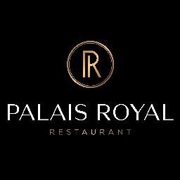 Le Palais Royal Twitter Hesabı Profil Fotoğrafı Le Palais Royal Twitter Hesabı Profil Fotoğrafı
