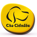 caocidadao
