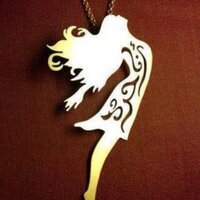@GH_AKH