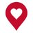 Twitter result for Asda Grocery from welovewoking