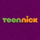 teennick