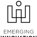 emerinngroup