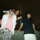 →kazushi Horita(^-^) (@00551148) Twitter
