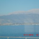 ahmet (@0055Ahmetacar) Twitter