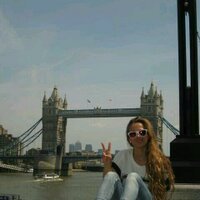 @Neus371
