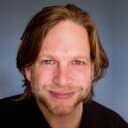 chrisbrogan