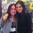 Daniela_RBD_