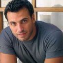 خالد السليـم السليـم (@01k1k47742003) Twitter