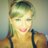 Heather Rene Smith on Pornstar Tweet Heather Rene Smith on Pornstar Tweet