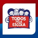 todospelaescola
