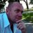 Twitter result for Kaleidoscope from vsv1106vsv