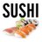 SushiEindhoven