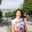 Fa6026075f1f2533ba5e7bad5425d552_normal