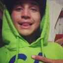 Mc Doug (@007dgls) Twitter