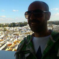 @eduardo50412961