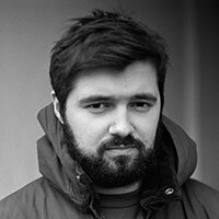 Gadzhi Kharkharov