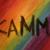@KAMMIBEKASI