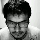 cinealoido