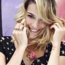 sofiapachano