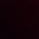 … (@0000_112345) Twitter