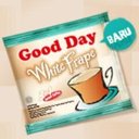 GoodDayID